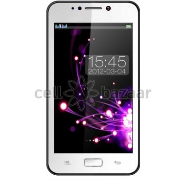 ট্যাব কেনার ব্যাপারে Suggestion  চাই