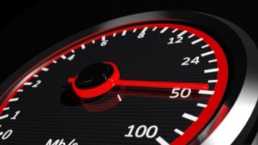 আপনার ব্রডব্যান্ড এর আসল স্পিড চেক করুন