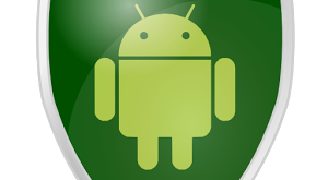 এবার আপনার মোবাইলে নেট চালান কম মেগাবাইট খরচ করে সার্চয় করুন টাকা ও এম্বি! [android app]