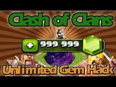 নিয়ে নিন  ক্লাস অফ ক্লান্স হ্যাক বা প্রাইভেট সার্ভার