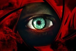 ভয়ংকর ও অদ্ভুত কয়েকটি ওয়েব সাইট  যেখানে গেলে আপনি ঘাবরে যাবেন