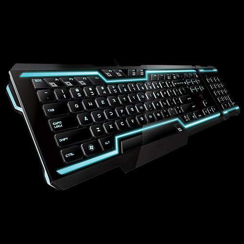 কী বোর্ড শর্টকাট। [দ্রুত কাজ করার জন্য কী বোর্ডের শর্টকাট এর বিকল্প নাই]