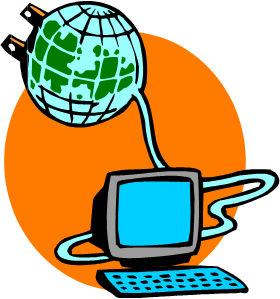 ব্যান্ডউইথের দাম কমিয়ে কি লাভ হল???