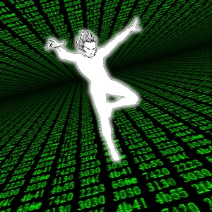 একজন হ্যাকারের যা অবশ্যই জানা প্রয়োজন।