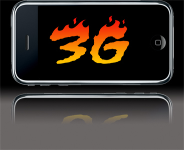 থ্রিজি মূল্যের সাথে ওয়াইম্যাক্স মূল্যের তুলনা