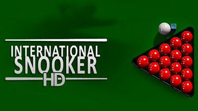 ডাউনলোড করে নিন অ্যান্ড্রয়েড গেম International Snooker HD (ব্লুটুথ এ একসাথে ২ জন খেলতে পারবেন)