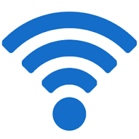 সবার কথা পরে ভাবেন, সিম্পল একটা WIFI হ্যাক দিয়ে সবাইকে ব্লক করে একাই Ultra Speed উপভোগ করুন