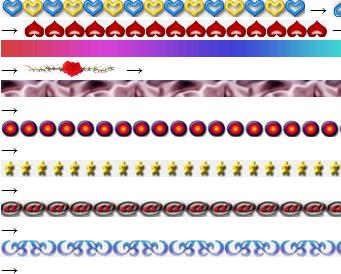 নিয়ে নিন ফেবু এর স্ট্যাটাস এর জন্য কিছু সুন্দর সুন্দর ইমেজ কোড