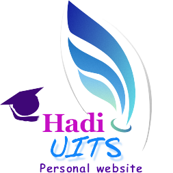 ওয়েব ডিজাইনার ভাইরা একটু হেল্প করেন প্লিজ