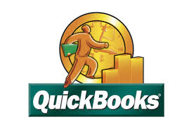 QuickBooks Accounting Software ধারাবাহিক টিউটোরিয়াল লিখতে চাই। যদি আপনারা উৎসাহ দেন!