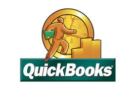 QuickBooks Accounting Software চেইন টিউটোরিয়াল [৪র্থ-পর্ব] :: Chart of Accounts তৈরী করা (শেষাংশ)