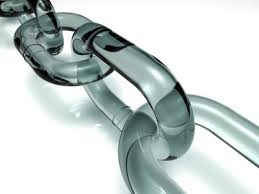 নিয়ে নিন কিছু Do-Follow ব্যাকলিঙ্ক, অত্যন্ত সহজ উপায়ে