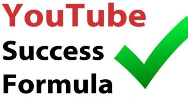 কিভাবে নতুন Youtube Channel থেকে সাফল্য লাভ করবেন