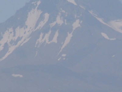 সাহায্য চাই microsoft office  7