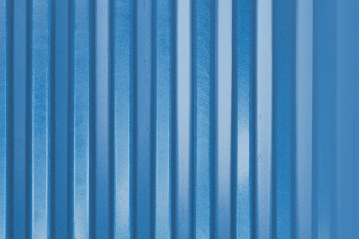 Flash থেকে Video converter Program