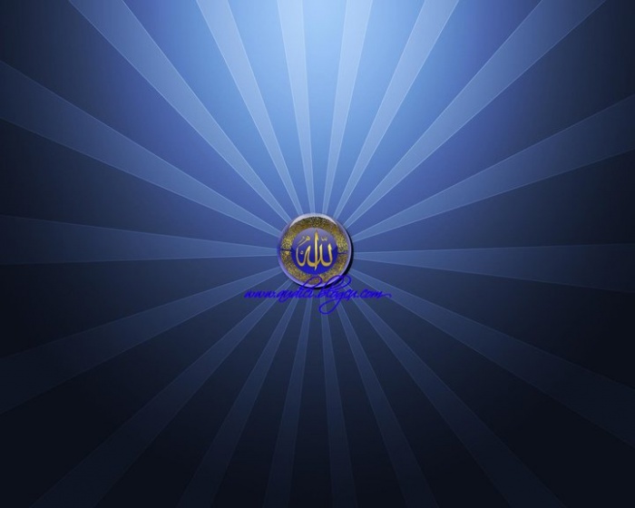 আমাকে সাহায্য করুন দয়া করে সাহয্য করুন।