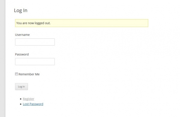 দুইটি ওয়ার্ডপ্রেস প্লাগিন : সম্ভবত আপনি যেগুলো খুজছেন সেই দুইটি