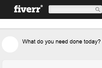 কেন নতুনদের জন্য Fiverr ভালো ??