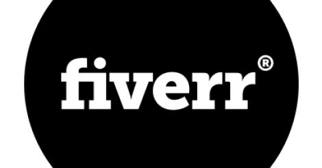 ফিভারার এ সময় মত বায়ার এর মেসেজ গুল না আসার সমাধান