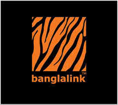 বন্ধ বাংলালিংক এ ১৯ টাকা রিচার্জ এ ২ জিবি ইন্টারনেট  3G ডাটা ও ২২০০ SMS একদম ফ্রী।