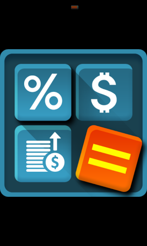 ১০টি ক্যালকুলেটর ১টি মাত্র সফটওয়্যার এ।