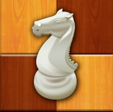 দাবা খেলার সেরা এপ্স টি নিয়ে নিন।না দেখলে বড় মিস করবেন।