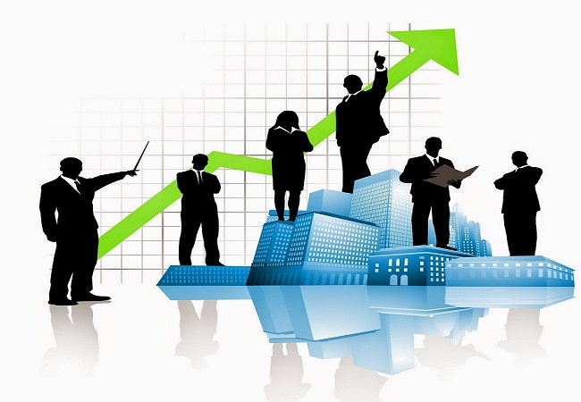 টেকটিউনস-এ এ্যাফিলিয়েট এর জন্য একটা কেটাগরী চাই।