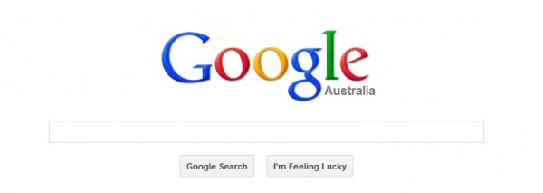 অবমাননাকর ভিডিও এবং ইউটিউব বন্ধ