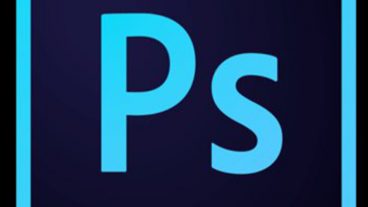 কিভাবে ফটোসপ CS6 পূর্ণাঙ্গভাবে ডাউনলোড করে কোন ঝামেলা ছাড়াই ব্যবহার করবেন।