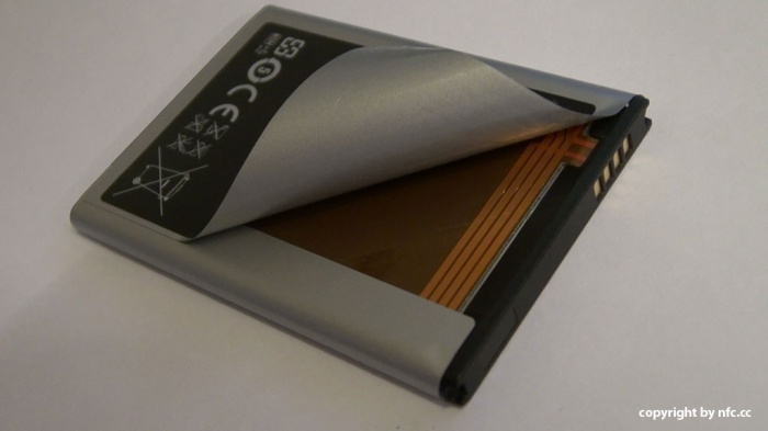 যা ছিঁড়ার ছিঁড়েছেন, দয়া করে করে এবার সতর্ক হউন।