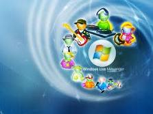 Windows live Messenger এর পুরোনো version (8.1-8.5) কি করে ব্যবহার করবেন তা জানতে চান ……?