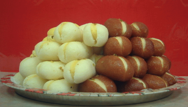 মুভির সমুদ্রে ডুব দিন আর ডাউনলোড করে নিন আপনার পছন্দের মুভি।সাথে টেক-টিউন পরিবারের সবার জন্য আমার পক্ষ থেকে রইল সামান্য মিস্টি আর ফুল।