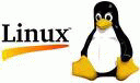 লিনাক্স (Linux) এর কিছু Basic Commands