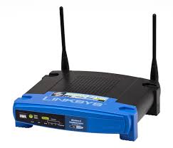আপনার পিসি কে বানিয়ে ফেলুন Router…. Hotspot বানাই কোন software ছাড়াই…”