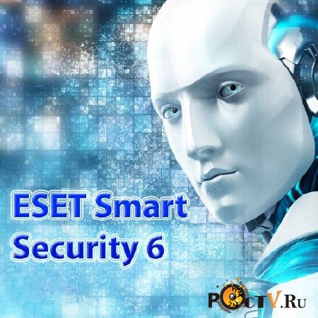 নিয়ে নিন ESET Smart Security 6 সাথে Lifetime Activation