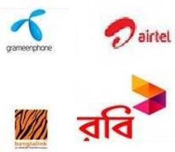 ১০ সেকেন্ড পালস, গ্রাহক সেবা না ভোগান্তি??? গ্রাহকদের তুলনায় অপারেটররা বেশি লাভবান!!!