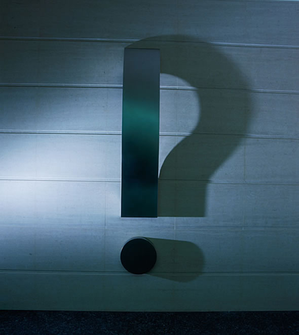 রহস্যময় গুগল। যা আগে কেউ কখনও ভাবেনি, এমনকি ভাবতেও পারেনি