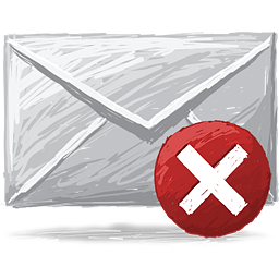 ঝটপট অবান্তর মেইল থেকে মুক্ত করুন আপনার মেইল অ্যাকাউন্ট কে