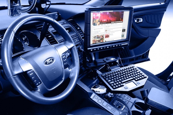 এইবার ফেসবুক এ কথা বলবে আপনার কার গাড়ি