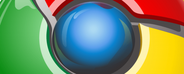 গুগল ক্রোম আপনার কথা রেকর্ড করে রাখছে। না পড়লে পস্তাবেন।