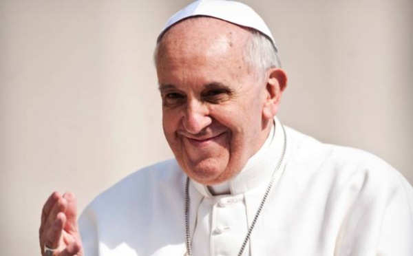 ইন্টারনেট ঈশ্বরের দান বলে মন্তব্য করলেন