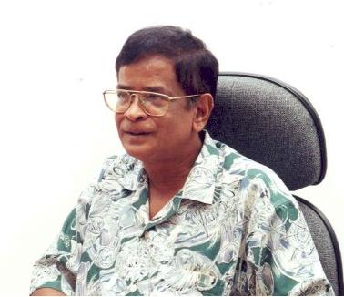 ফ্রি ডাউনলোড করুন হুমায়ুন আহমেদের ১৫০ টি উপন্যাস