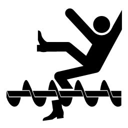 HELP! HELP! HELP! সকল টিউনার ভাইদের কাছে HELP চাই ।