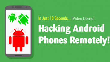 Android দিয়া বন্ধুর PC/Phone Hack !!! (99.99% Sure)