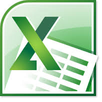 Excel Experts: Auto Lock করুন excel এর data entry কৃত সেল সমূহ।