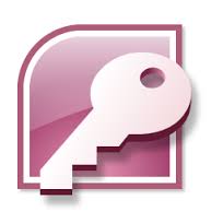 MS Access: কিভাবে Navigation Pane এবং Ribbon Hide বা Show করবেন