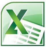 Excel Advance: Count Unique Items and Lists of Unique Items. কিভাবে অনেকগুলো আইটেমের একটা লিস্ট থেকে শুধুমাত্র একক আইটেম গননা করবেন এবং তা লিস্ট আকারে বের করবেন।