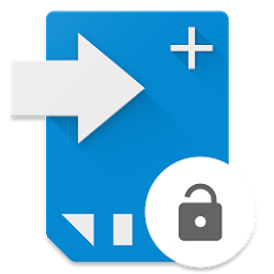 (মেগা টিউন) এন্ড্রয়েড এ বাড়িয়ে নিন এপ স্টোরেজ ও ভার্চুয়াল মেমোরি(র‍্যাম)! (রুট আবশ্যক)