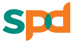 এবার আপনার Android SPD Chipset এর ফোন ফ্ল্যাশ করুন আপনিই।