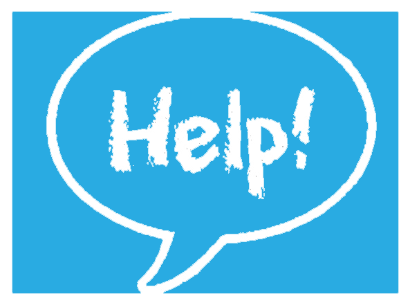 Help Post! ল্যাপটপ কেনার ব্যাপারে সাহায্য চাই।